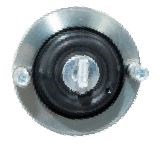 CMS-2658 ( 12V )