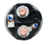 CMS-2659 ( 12V )