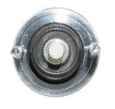 CMS-2659 ( 12V )