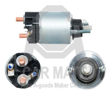 CMS-2659 ( 12V )