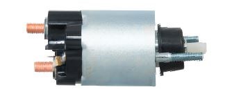 CMS-2659 ( 12V )