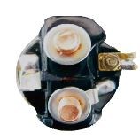 CMS-2661 ( 12V )