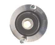 CMS-2661 ( 12V )
