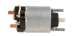 CMS-2661 ( 12V )