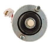 CMS-2662 ( 12V )