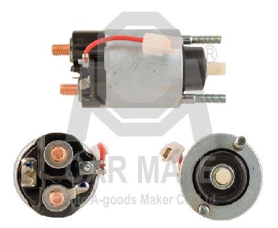 CMS-2662 ( 12V )