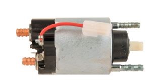 CMS-2662 ( 12V )