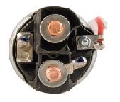 CMS-2662 ( 12V )