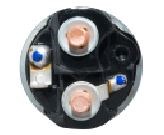 CMS-2663 ( 12V )