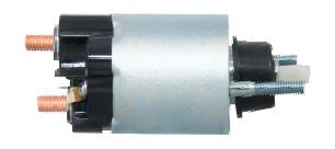 CMS-2663 ( 12V )