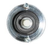 CMS-2663 ( 12V )