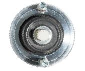 CMS-2664 ( 12V )
