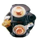CMS-2664 ( 12V )