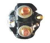 CMS-2665 ( 12V )