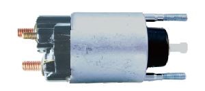 CMS-2665 ( 12V )
