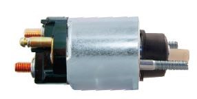 CMS-2666 ( 12V )