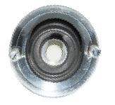 CMS-2666 ( 12V )
