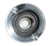 CMS-2667 ( 12V )