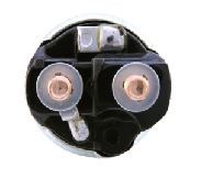 CMS-2667 ( 12V )