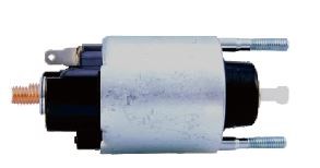 CMS-2667 ( 12V )