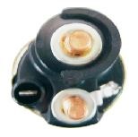 CMS-2670 ( 12V )