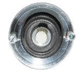 CMS-2670 ( 12V )
