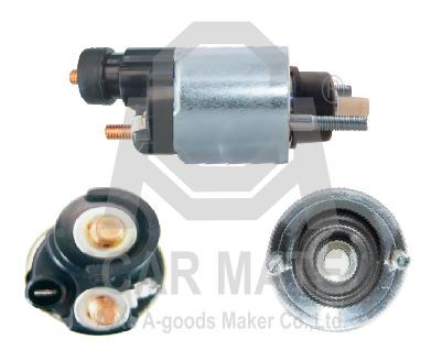 CMS-2670 ( 12V )