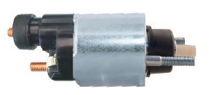 CMS-2670 ( 12V )