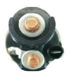 CMS-2671 ( 12V )