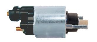 CMS-2671 ( 12V )