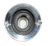 CMS-2671 ( 12V )