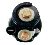 CMS-2672 ( 12V )