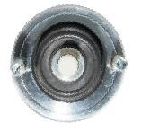 CMS-2672 ( 12V )
