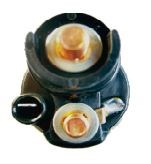 CMS-2673 ( 12V )