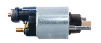 CMS-2673 ( 12V )