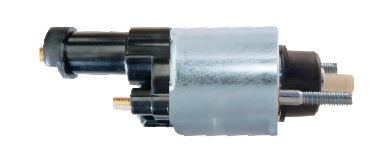CMS-2674 ( 12V )