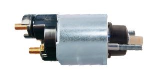 CMS-2675 ( 12V )