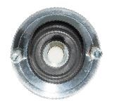 CMS-2675 ( 12V )
