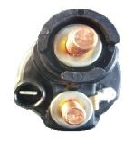 CMS-2675 ( 12V )