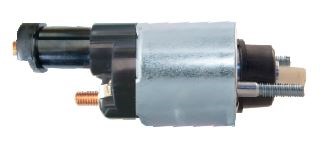 CMS-2676 ( 12V )