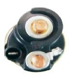 CMS-2676 ( 12V )