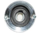 CMS-2676 ( 12V )
