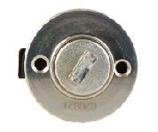 CMS-2680 ( 12V )