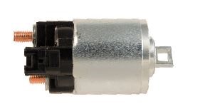 CMS-2680 ( 12V )