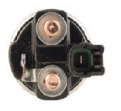 CMS-2680 ( 12V )