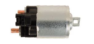 CMS-2681 ( 12V )