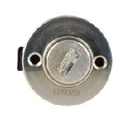 CMS-2681 ( 12V )