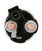 CMS-2683 ( 12V )
