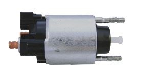 CMS-2683 ( 12V )