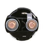 CMS-2684 ( 12V )